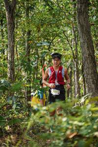 BIB: 150
                            <button type="button" onclick="openModal(22652052)" class="btn btn-primary btn-sm float-right btn-popup" data-toggle="modal" data-target=".modal-high-quality">
                        <i class="fas fa-shopping-cart"></i> Add to Cart
                    </button>
                                            <button type="button" onclick="isThisMe(22652052, true)" class="btn btn-success btn-sm float-right btn-popup btn-isme hidden" data-toggle="tooltip" data-placement="bottom" title="นี่คือรูปของคุณใช่ไหม คลิกที่นี่เพื่อเอาเข้าอัลบั้ม">
                        <i class="fas fa-plus"></i> Add to album
                    </button>
                    <button type="button" onclick="isThisMe(22652052, false)" class="btn btn-warning btn-sm float-right btn-popup btn-isnotme hidden">
                        <i class="fas fa-ban"></i> Remove from album
                    </button>